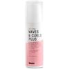 Glossco Trattamenti per la Ricrescita dei Capelli - 150 ml