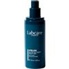 Labcare Ageless All Day All Night Siero Viso - Trattamento Antirughe e Rassodante con Cyclopeptide-5, Ectoina e Probiotici - Effetto Lifting e Rimpolpante, Senza Profumo - 30ml