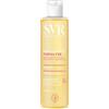 SVR Topialyse Huile Lavante SVR 200ml