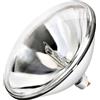 LedWekei lampadina 56 300 W, lampada da palcoscenico alogena da 56 220 V 300 W per Can, lampadina chiusa