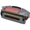 iRobot 4419699 AeroForce cassetto con filtro, Contenitore rifiuti Roomba serie 800, Nero