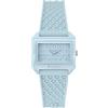 GUESS Orologio GW0677L3, Classico