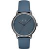 Armani Exchange AX2767 Orologio Da Uomo
