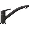 Schock 522000GON Lavello da Cucina, Onice