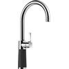 Schock 555000GON Lavello da Cucina, Onice