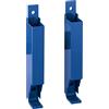 GROHE 38779000 - Travesaño para 38528001 tazas planas
