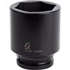 Sunex 462D 3/10,2 cm Drive Deep 6 Point Impact socket 1 - 15/40,6 cm