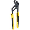 STANLEY STHT0-74361 Pinza regolabile Control Grip