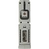 Kraftwerk 32068 18+3 - Torcia a LED (2 x AAA)