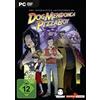 Koch Media GmbH Dog Mendonca & Pizza Boy: The Interactive Adventure