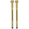 Mr. Wonderful - Penna Cancellabile Bo-Bo Serpente - Sssso Nice To Ssssee You Again - Accessorio di Cartoleria Originale - Idea Regalo (Confezione da 2)
