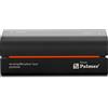 Palmer RIVER trave - Caja de re-amplificación pasiva