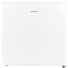 Salora FRB3200WH congelatore Libera installazione Da tavolo Bianco 31 L A+ - Congelatori (Da tavolo, 31 L, 2 kg/24h, ST, A+, Bianco)