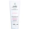 Bionike Defence Scrub Micro-Esfoliante Viso 75 ml