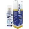Ialumar Iper Baby Soluzione Ipertonica Spray Neonati e Bambini 100 ml