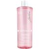 Bionike Defence Acqua Micellare Viso Occhi Labbra 500 ml