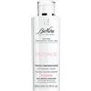 Bionike Defence Lozione Tonica Rinfrescante Pelle Sensibile e Intollerante 200 ml