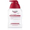 Eucerin pH5 Detergente Intimo Delicato 250 ml