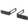 HPE Networking Comware MSR930 Kit di montaggio a rack dello chassis, 240 g