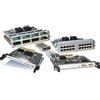 HPE Modulo WAN HPE