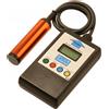 Bluetech Tester di spessore per vernici con sonda MGR-10-S-AL 05259
