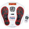 BioEnergiser Circulation Maxx Reviver - stimolatore muscolare