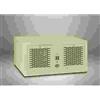 INTERTECH Inter-Tech IPC S34T - Mini-ITX - senza alimentatore (FlexATX)