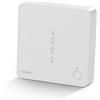 Siemens Connected Home GTW100ZB, router Zigbee WiFi