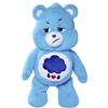 Simba Toys Simba Dickie Care Bears - Brummbärchi, 60cm