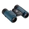 Olympus Slim 8x21 RC II WP blau