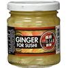 Family Foods ITA-SAN Zenzero in Salamoia - Gari - per Sushi 190gr