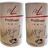 Fitline ProShape All-in set x 2: Cocco + Cocco
