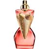 Jean Paul Gaultier Les Femmes Gaultier Divine Couture Eau de Parfum 100 ml