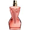 Jean Paul Gaultier Les Femmes Gaultier Divine Couture Eau de Parfum 30 ml