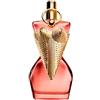 Jean Paul Gaultier Les Femmes Gaultier Divine Couture Eau de Parfum 50 ml