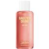 Jean Paul Gaultier Les Femmes Gaultier Divine Couture Refill Eau de Parfum 200 ml