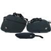 GREAT BIKERS GEAR GRANDI EQUIPAGGIAMENTO PER BIKERS - Borse interne per borse laterali per bagagliaio per SUZUKI V-STROM 1000 dal 2014 in poi
