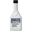 Lubegard 95030 - Flusso Motore, 425 ml