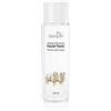 TianDe Tonic sul Viso, tianDe 10308, 100ml, la Base della Vita sul Viso