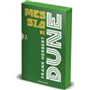Fanucci Messia di Dune. Il ciclo di Dune. Nuova ediz. (Vol. 2)
