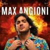 52733 Max Angioni