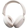 SUDIO Cuffia K2 Wireless ANC Over-Ear Bianca