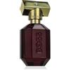 Hugo Boss THE SCENT FOR HER MAGNETIC edp vapo 30 ml
