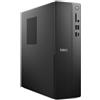 DELL PC SFF PRO SLIM ESSENTIAL i7-14700 16GB 512GB SSD WIN 11 PRO