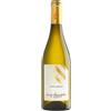 Conte Brandolini D'Adda, Pinot Grigio, 750ml (Confezione da 6)