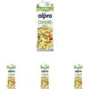 Alpro, Alternativa 100% Vegetale alla Panna da Cucina a base di Riso, Senza Glutine - 1 Confezione da 1000 ml
