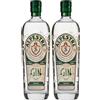 Alpestre Gin Alpino (Confezione da 2)