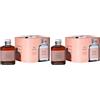 MATCH TONIC WATER Match Tonic Floral, Acqua Tonica, 4 bottiglie da 200ml, per Gin Tonic Floreali, con Note di Lavanda, di Fiori d'Arancio e di Gelsomino, Basso Contenuto di Zucchero, Materiale 100% Riciclato