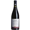 La Crotta Di Vegneron - Chambave Rouge DOC Lt. 0,75 (Confezione da 6)