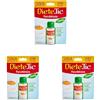 Diete.Tic, Stevia Dolcificante Liquido Zero Calorie, Pratica Confezione da 150 ml (1000 Gocce), Senza Glutine, Senza Conservanti e Aspartame, Ottimo per Dolcificare Bevande, Yogurt, Macedonie, Dolci